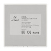 Панель управления Arlight Smart 028301 — купить в Bronko‑Decor