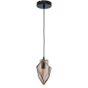 Подвесной светильник Vele Luce Cassiopea VL1154P01 — купить в Bronko‑Decor