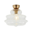 Потолочный светильник Aployt Liana APL.303.07.01 — купить в Bronko‑Decor