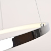 Подвесной светильник ImperiumLoft Zenda 313678-26 — купить в Bronko‑Decor