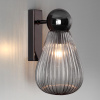 Бра Odeon Light Elica 5417/1W — купить в Bronko‑Decor