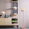 Торшер ImperiumLoft Noten 178216-26 — купить в Bronko‑Decor