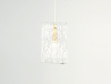Подвесной светильник Newport 10823/S М0067342 — купить в Bronko‑Decor