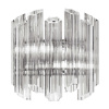 Настенный светильник iLamp Destiny MB0267-2 — купить в Bronko‑Decor