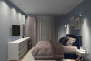 Спот Denkirs DK2029-WH — купить в Bronko‑Decor