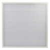 Светодиодная панель Эра SPO-6-36-4K-M-EM Б0065311 — купить в Bronko‑Decor