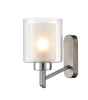 Бра Vele Luce Felice VL1425W01 — купить в Bronko‑Decor