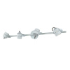 Спот Citilux Ринг CL525540 — купить в Bronko‑Decor