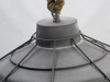 Подвесной светильник Lussole Loft LSP-9878 — купить в Bronko‑Decor