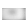 Блок розеток JX (Slide Top) (2 секции + 2 USB с кабелем питания) Mebax 00-00002888 — купить в Bronko‑Decor