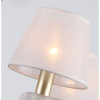 Подвесная люстра F-Promo Bambola 2665-5P — купить в Bronko‑Decor