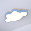 Потолочная люстра ImperiumLoft Cloud Eco 189504-26 — купить в Bronko‑Decor