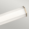 Бра Hinkley Facet QN-FACET-LED2-HB-BATH — купить в Bronko‑Decor