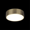 Потолочный светильник Aployt Evon APL.0113.29.12 — купить в Bronko‑Decor