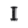 Сенсорный блок розеток LK (3 секции и 2 USB) Mebax 00-00001183 — купить в Bronko‑Decor