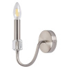 Бра MyFar Lena MR1890-1W — купить в Bronko‑Decor