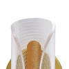 Настенный светильник Natali Kovaltseva LED LAMPS 81110/1W — купить в Bronko‑Decor