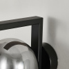 Бра Favourite Arcata 4054-1W — купить в Bronko‑Decor