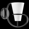 Бра Lightstar Fiacolla 733617 — купить в Bronko‑Decor