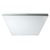 Потолочный светильник Feron TR Армстронг 48905 — купить в Bronko‑Decor
