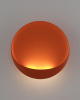 Настенный светильник Moderli Maloni V11218-WL — купить в Bronko‑Decor