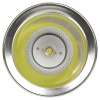 Ручной светодиодный аккумуляторный фонарь ЭРА UA-501 Б0052743 — купить в Bronko‑Decor