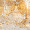 Подвесная люстра De Markt Патриция 447012905 — купить в Bronko‑Decor