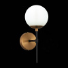 Бра ST LUCE LIMANO SL1203.401.01 — купить в Bronko‑Decor