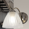Бра Arte Milano Amalfi 338656/1W AB — купить в Bronko‑Decor