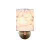 Бра Indigo Venato 13036/1W Brass V000579 — купить в Bronko‑Decor