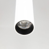 Трековый светодиодный светильник Citilux Тубус CL01PT070 — купить в Bronko‑Decor