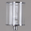 Люстра на штанге Illumico IL1183-8C-79 CR KOPNINI — купить в Bronko‑Decor
