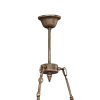 Подвесная люстра F-Promo Boulogne 2159-6P — купить в Bronko‑Decor