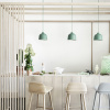 Подвесной светильник ImperiumLoft Mut 178319-26 — купить в Bronko‑Decor