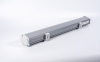 Линейный светодиодный светильник Fiberli Roda60 11120201 — купить в Bronko‑Decor