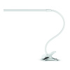 Настольная лампа Arte Lamp Conference A1106LT-1WH — купить в Bronko‑Decor