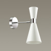 Бра Lumion Quinn 3661/1W — купить в Bronko‑Decor