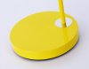 Торшер Ambrella Light Floor TR97688 — купить в Bronko‑Decor