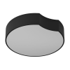 Потолочный светильник DesignLed AX14031-C-BL-WW 002042 — купить в Bronko‑Decor