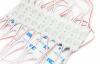 Модуль SWG LMDS22-12-W 008180 — купить в Bronko‑Decor