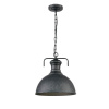 Подвесная люстра Vele Luce VL6012P11 — купить в Bronko‑Decor