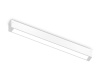 Трековый магнитный светильник Ambrella Light Magnetic 220V GL1271 — купить в Bronko‑Decor