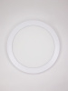Настенный светильник Elvan NLS-702R-18W-WW-Wh — купить в Bronko‑Decor