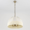 Подвесная люстра Citilux Базель CL407151 — купить в Bronko‑Decor