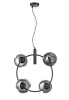 Подвесная люстра Vele Luce VL5002P42 — купить в Bronko‑Decor