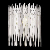 Настенный светильник Wertmark Celina WE128.03.101 — купить в Bronko‑Decor
