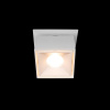 Встраиваемый спот Loft IT Top 10325/B White — купить в Bronko‑Decor