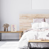 Светодиодный ночник Apeyron Фламинго розовый 2хАА МДФ 12-187 — купить в Bronko‑Decor