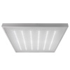 Потолочный светильник Feron TR Армстронг 48908 — купить в Bronko‑Decor