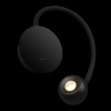 Гибкое бра Loft IT Point 10254 Black — купить в Bronko‑Decor